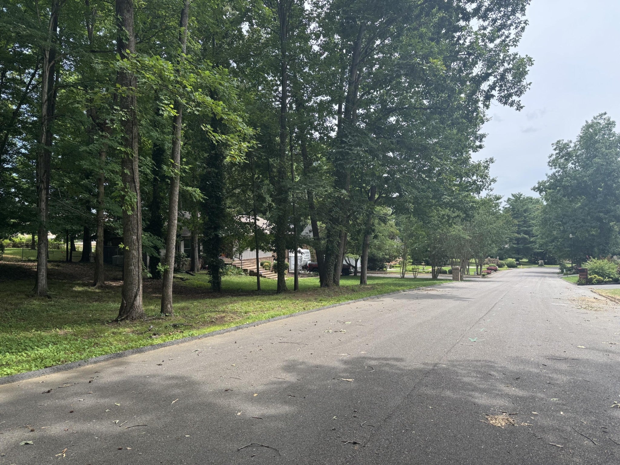 0 Edgewood Circle NW