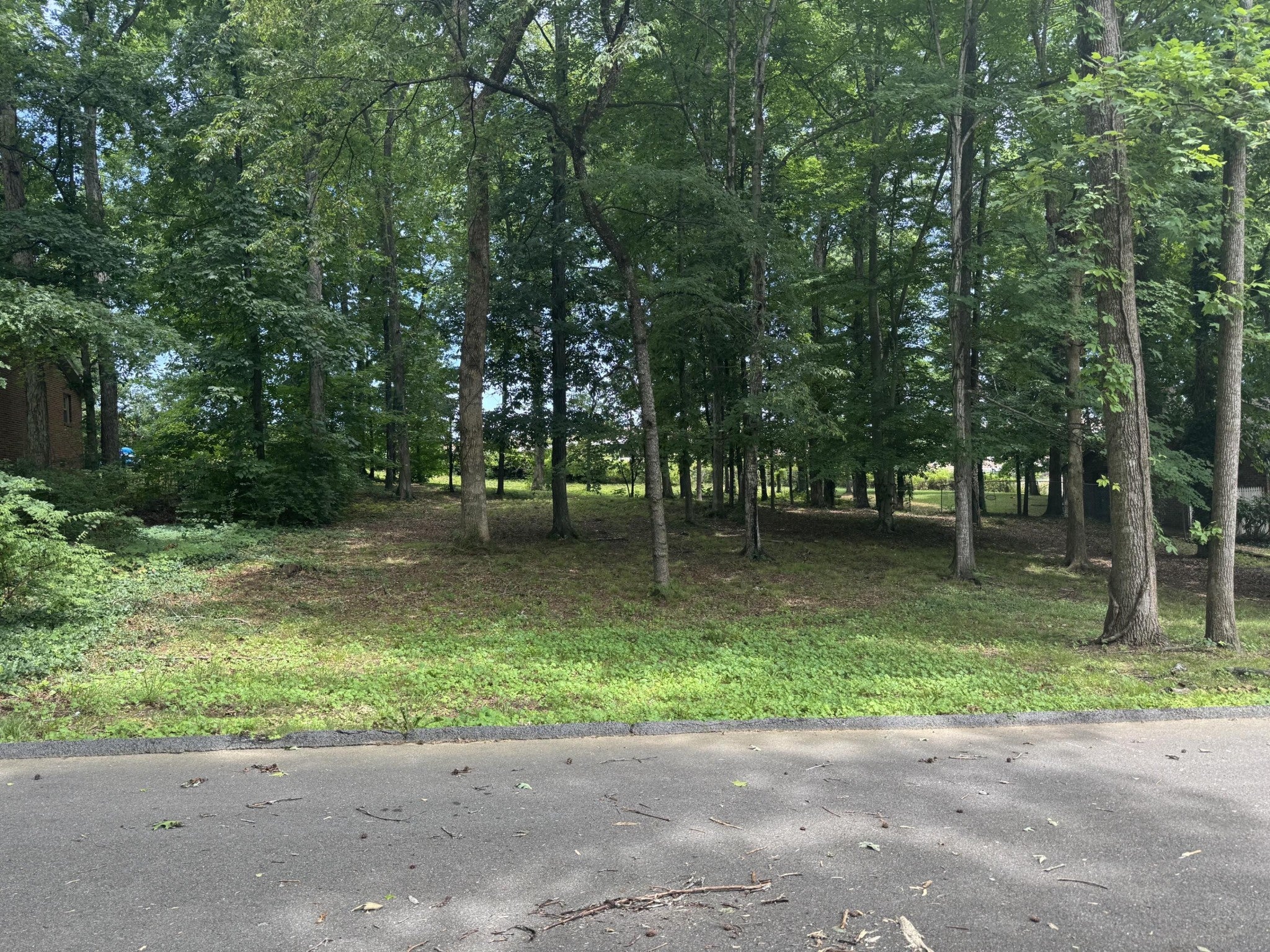 0 Edgewood Circle NW