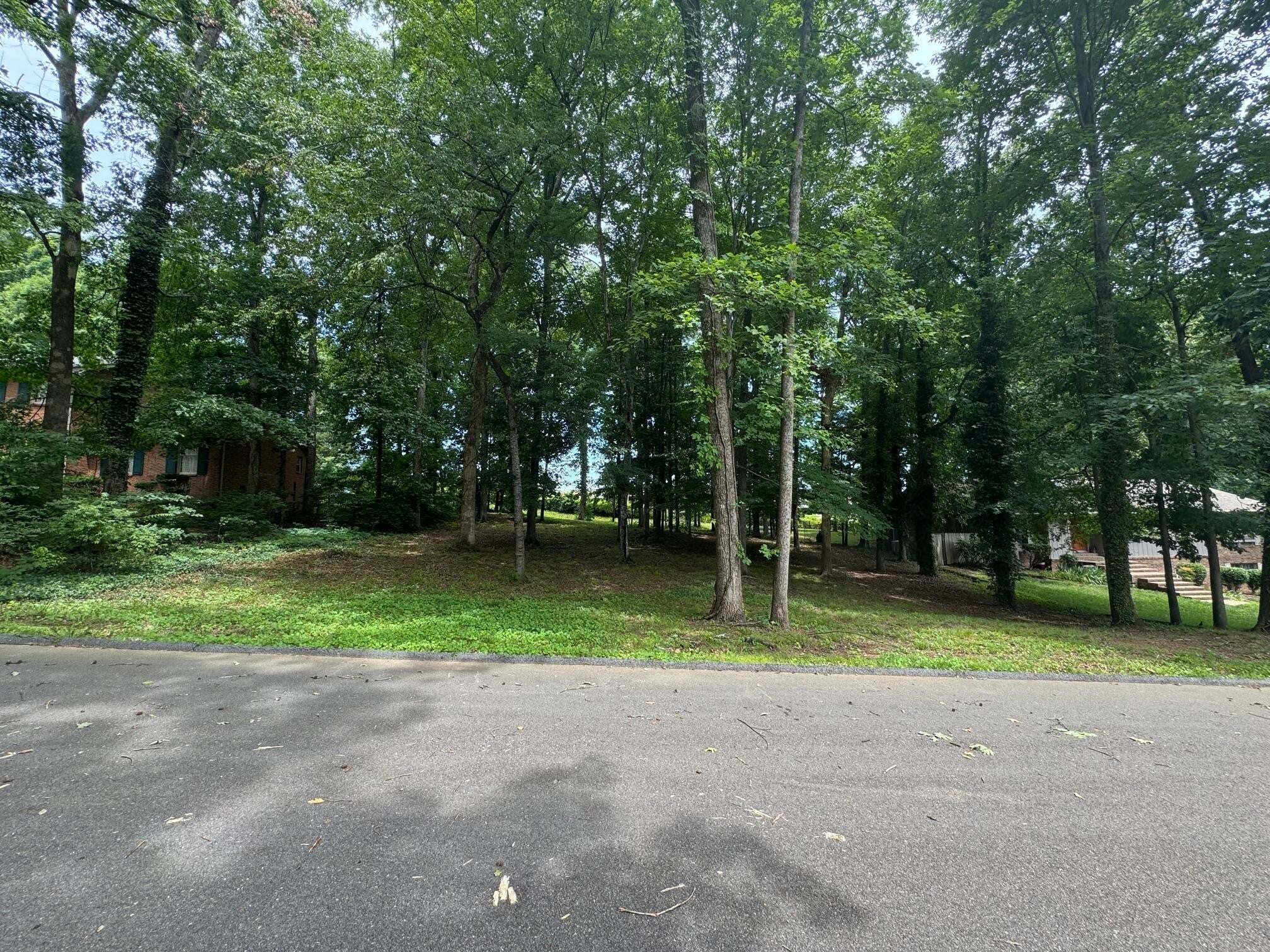0 Edgewood Circle NW