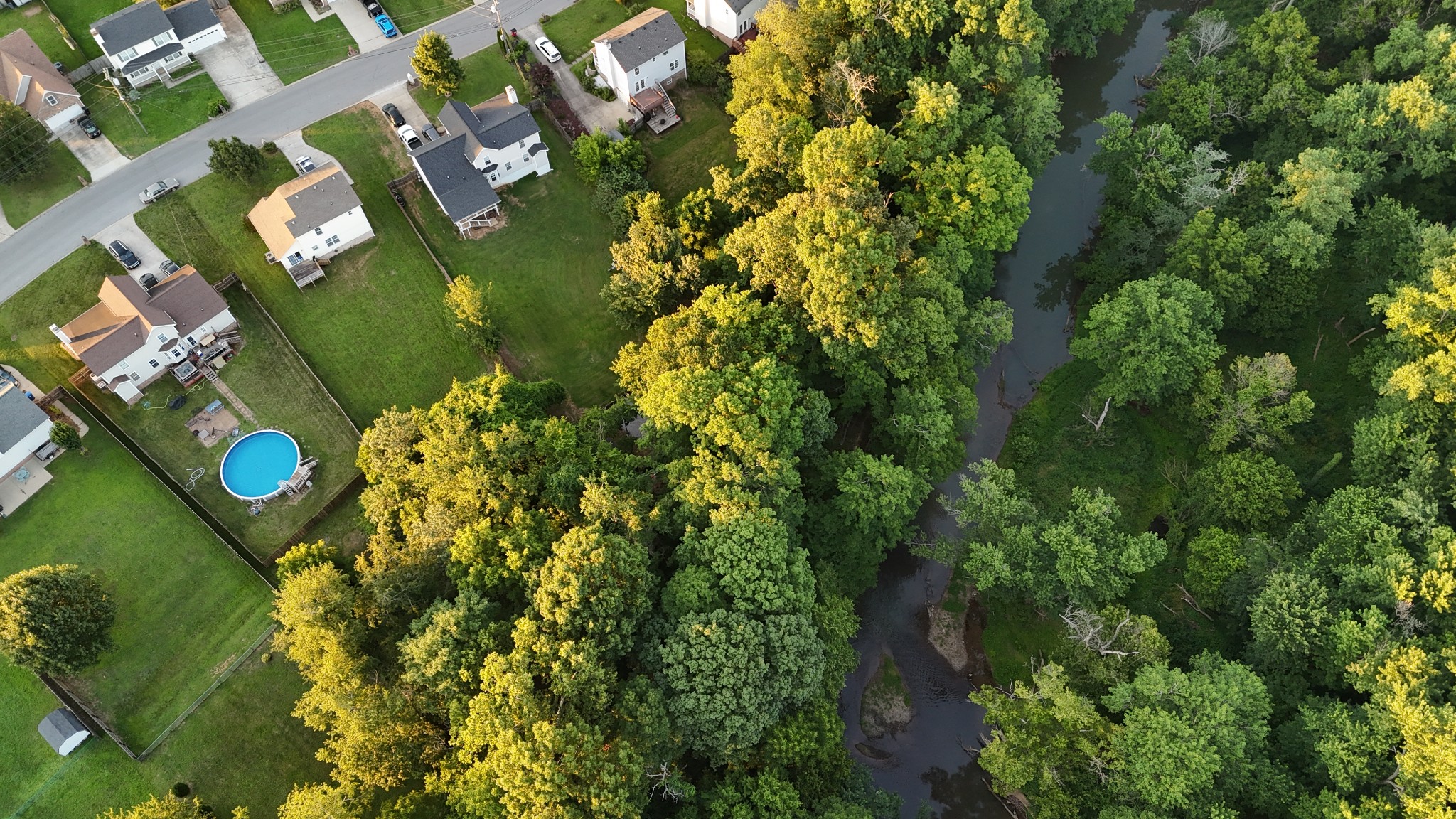 1445 Buchanon Dr