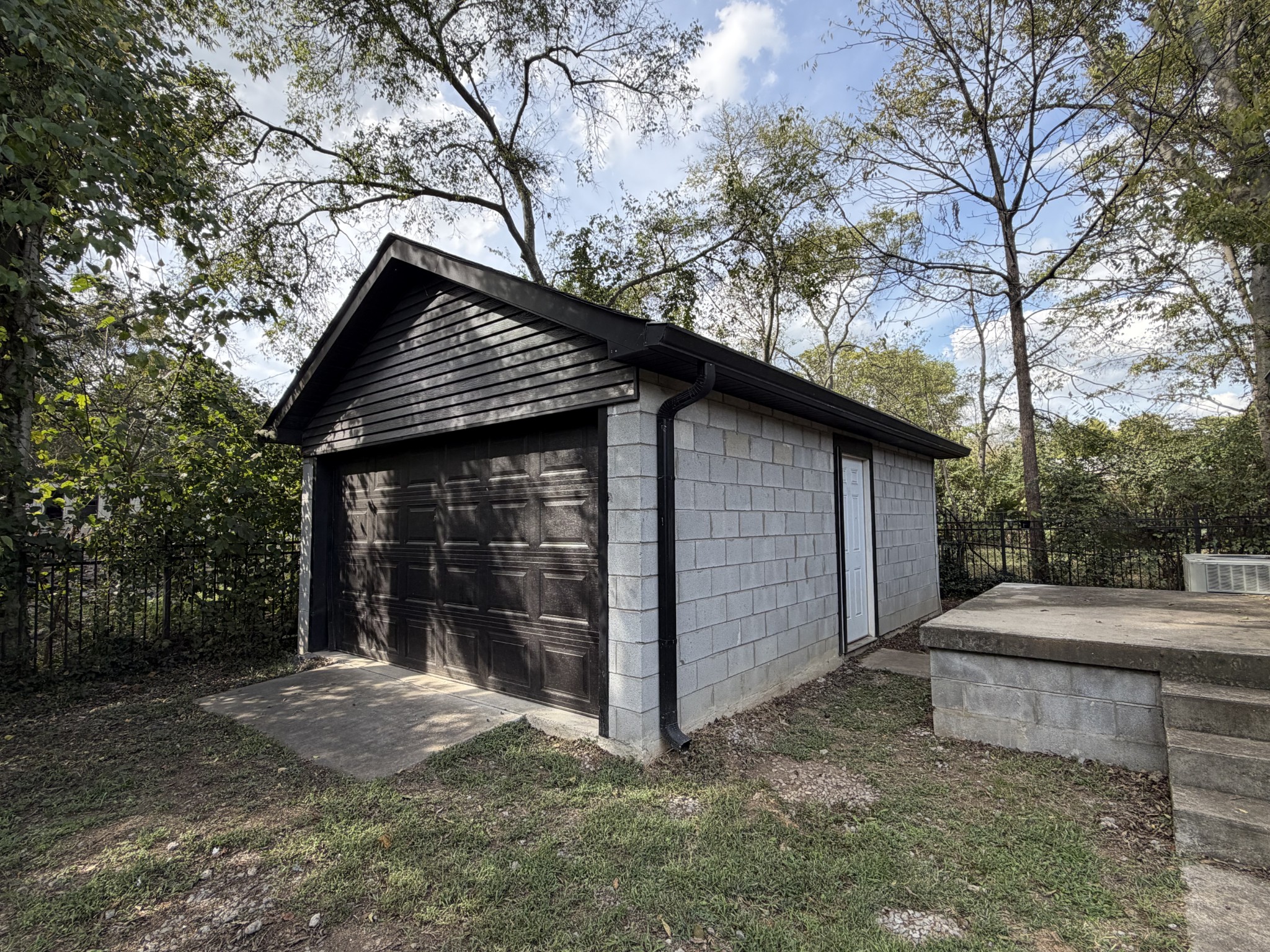 132A Shivel Dr