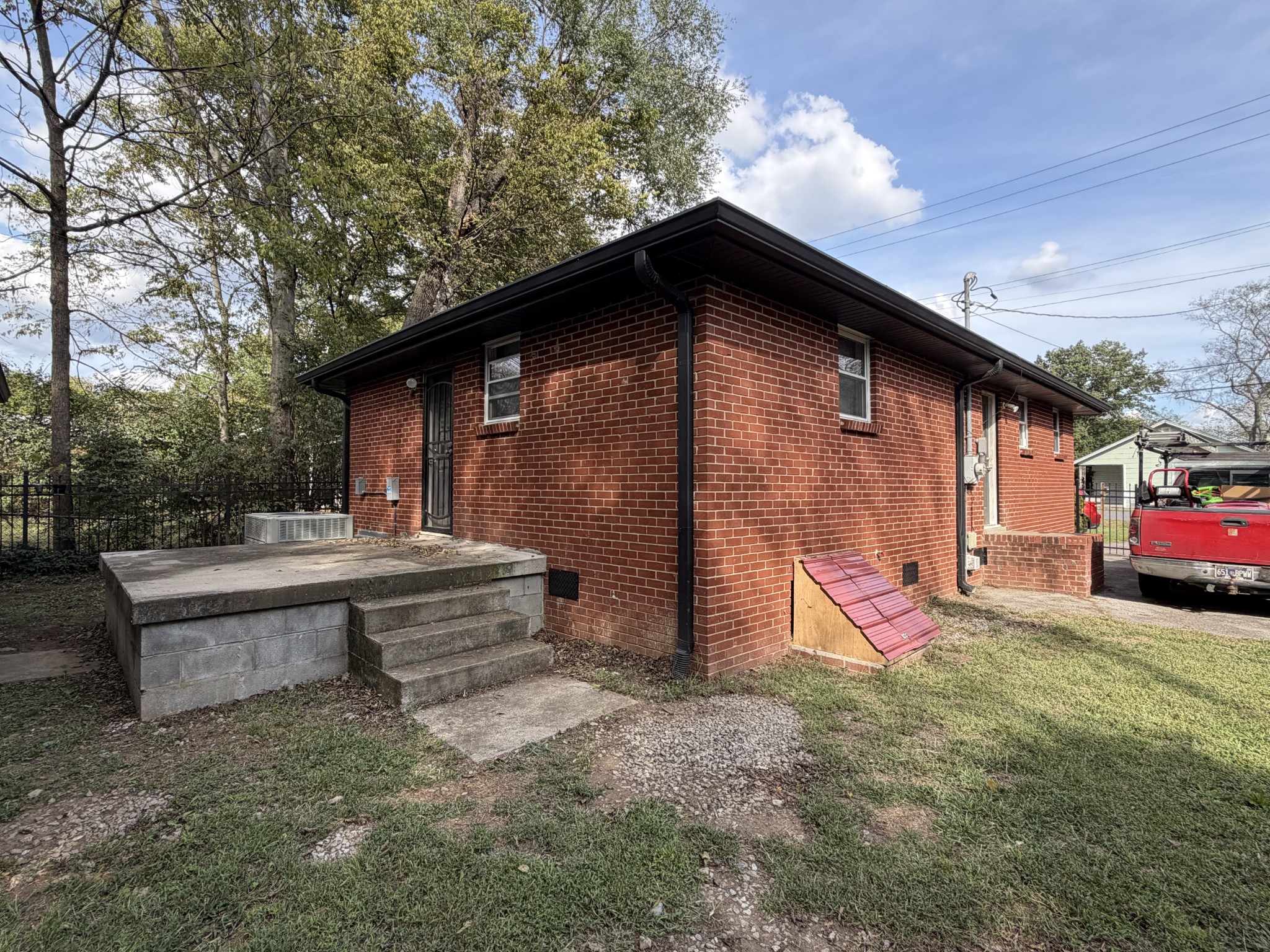 132A Shivel Dr