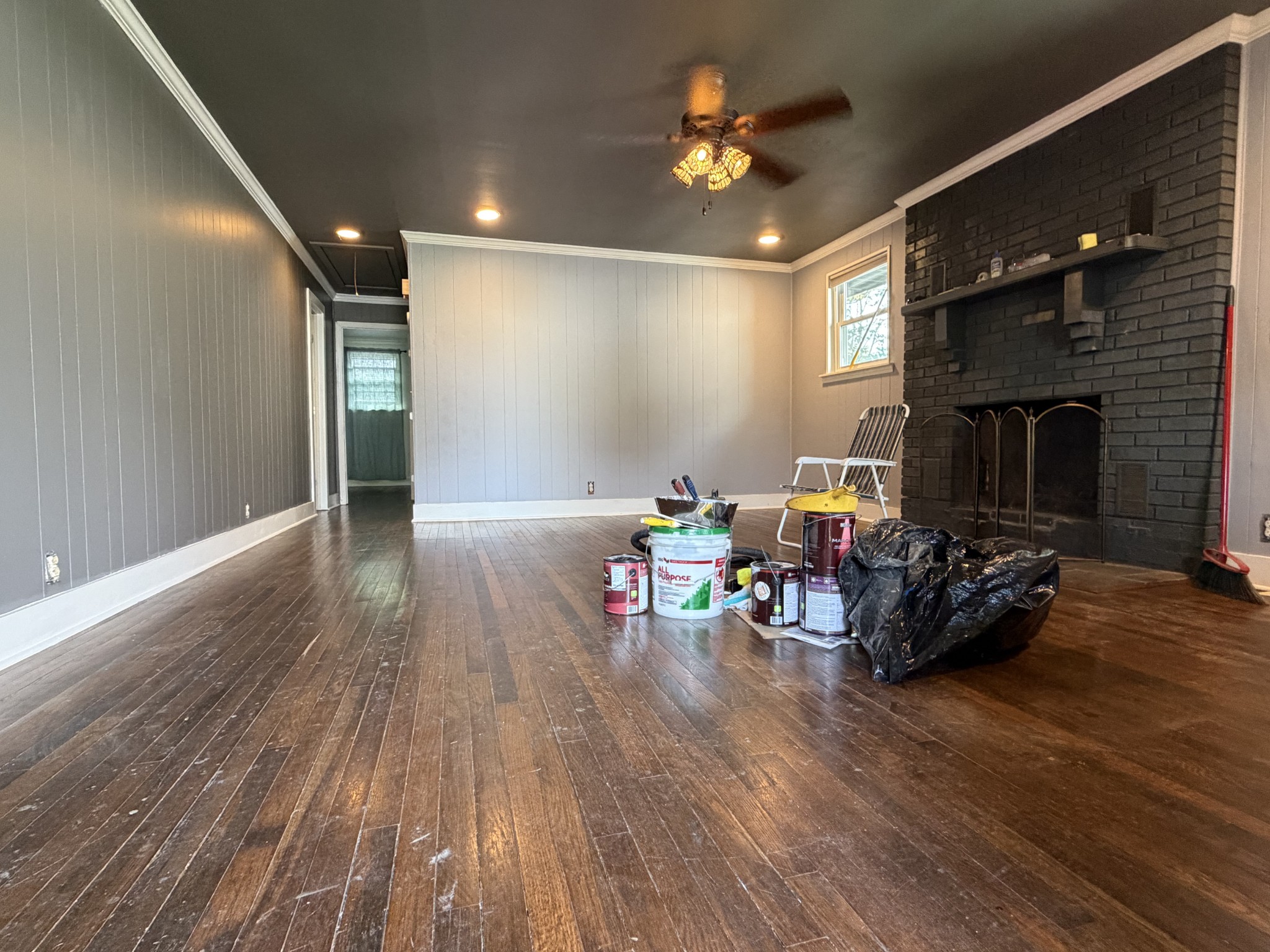 132A Shivel Dr
