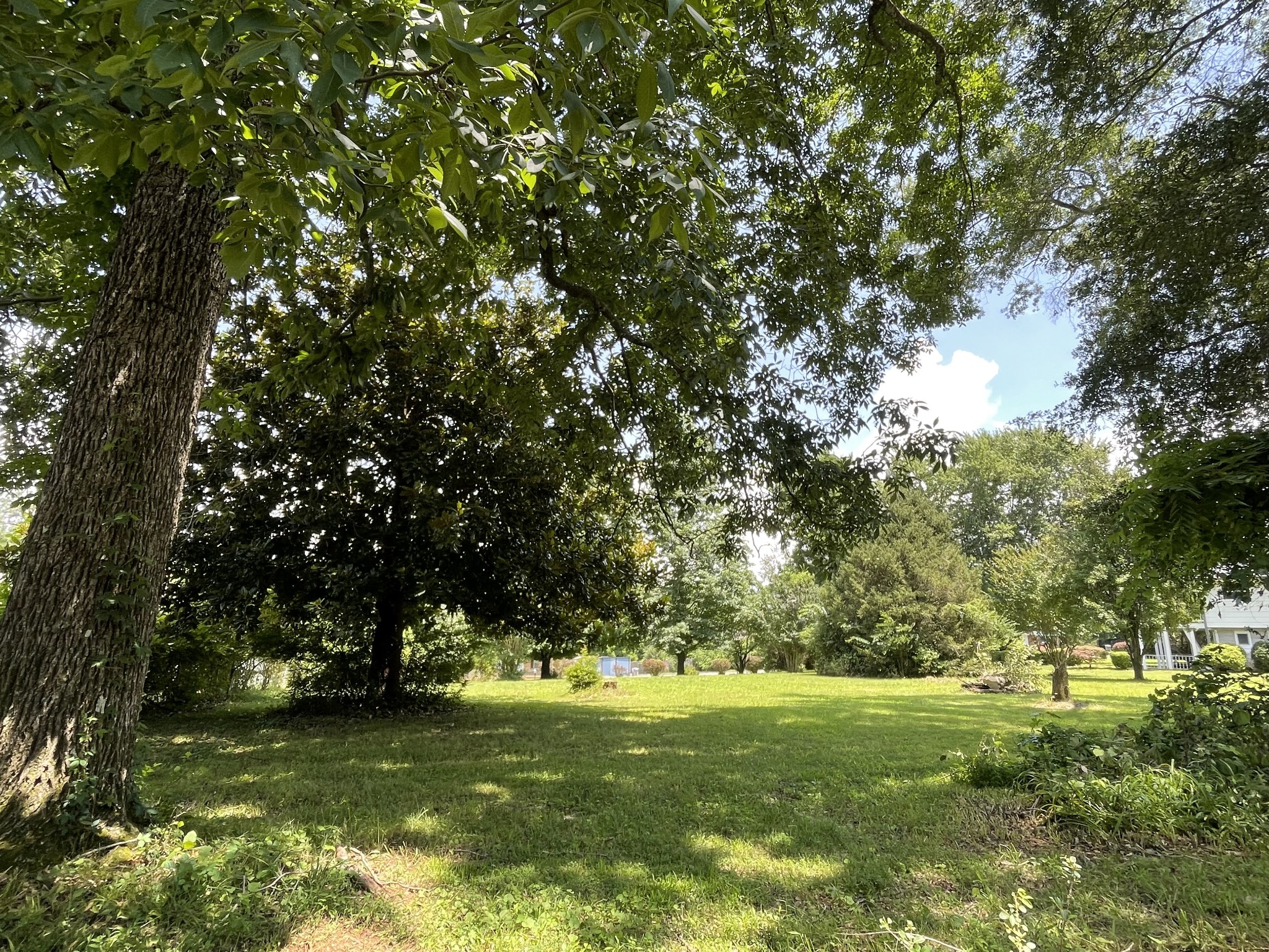 0 Flower Lane Dr