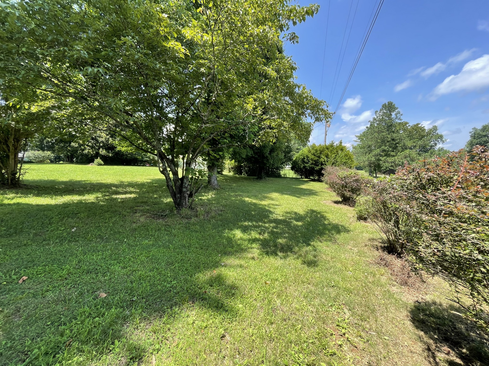 0 Flower Lane Dr