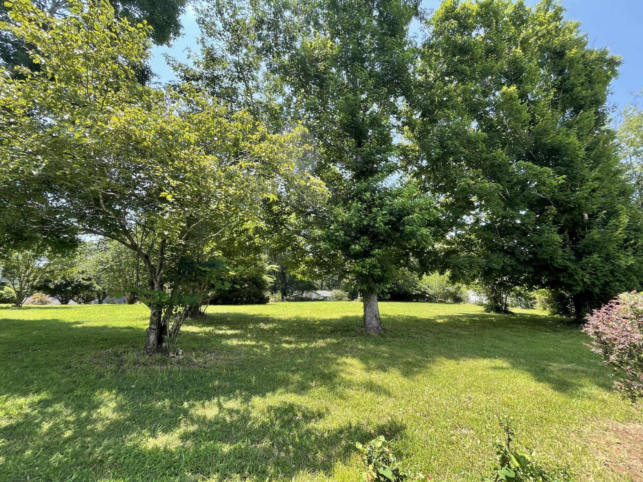 0 Flower Lane Dr