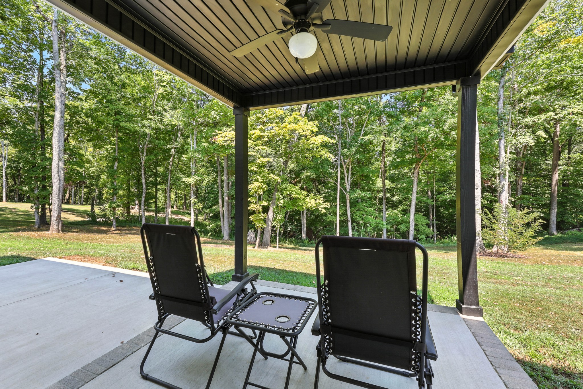 2981 Sharp Top Rd