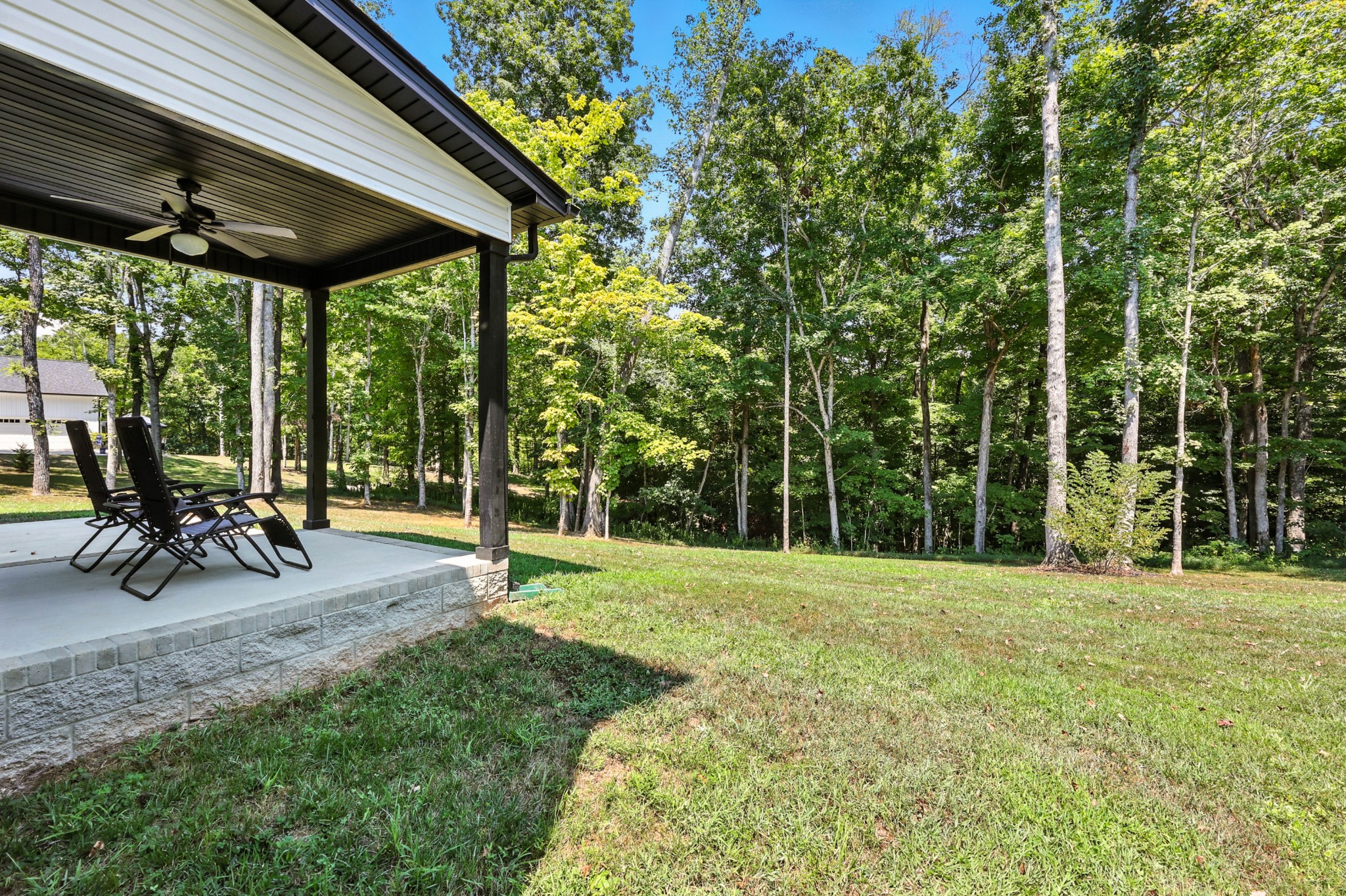2981 Sharp Top Rd