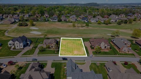 Photo of 1646 Boardwalk Pl, Gallatin, TN 37066 (MLS # 3149829)