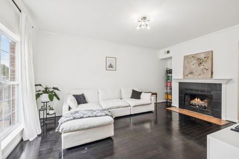 2121 Highway 12S 118 Ashland City TN 37015