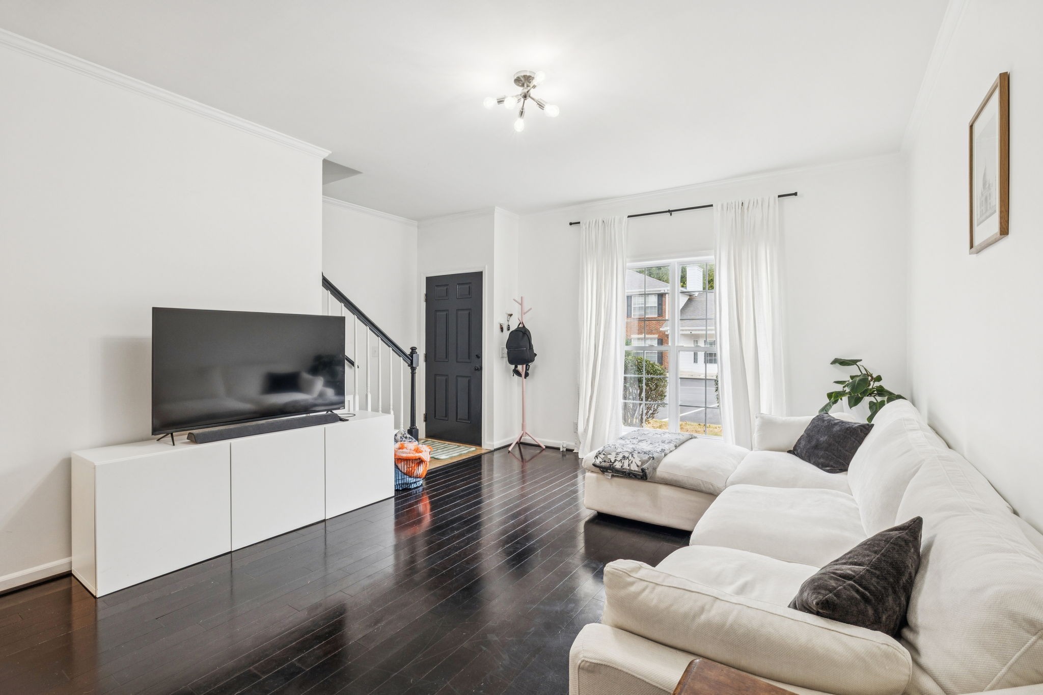 2121 Highway 12S 118