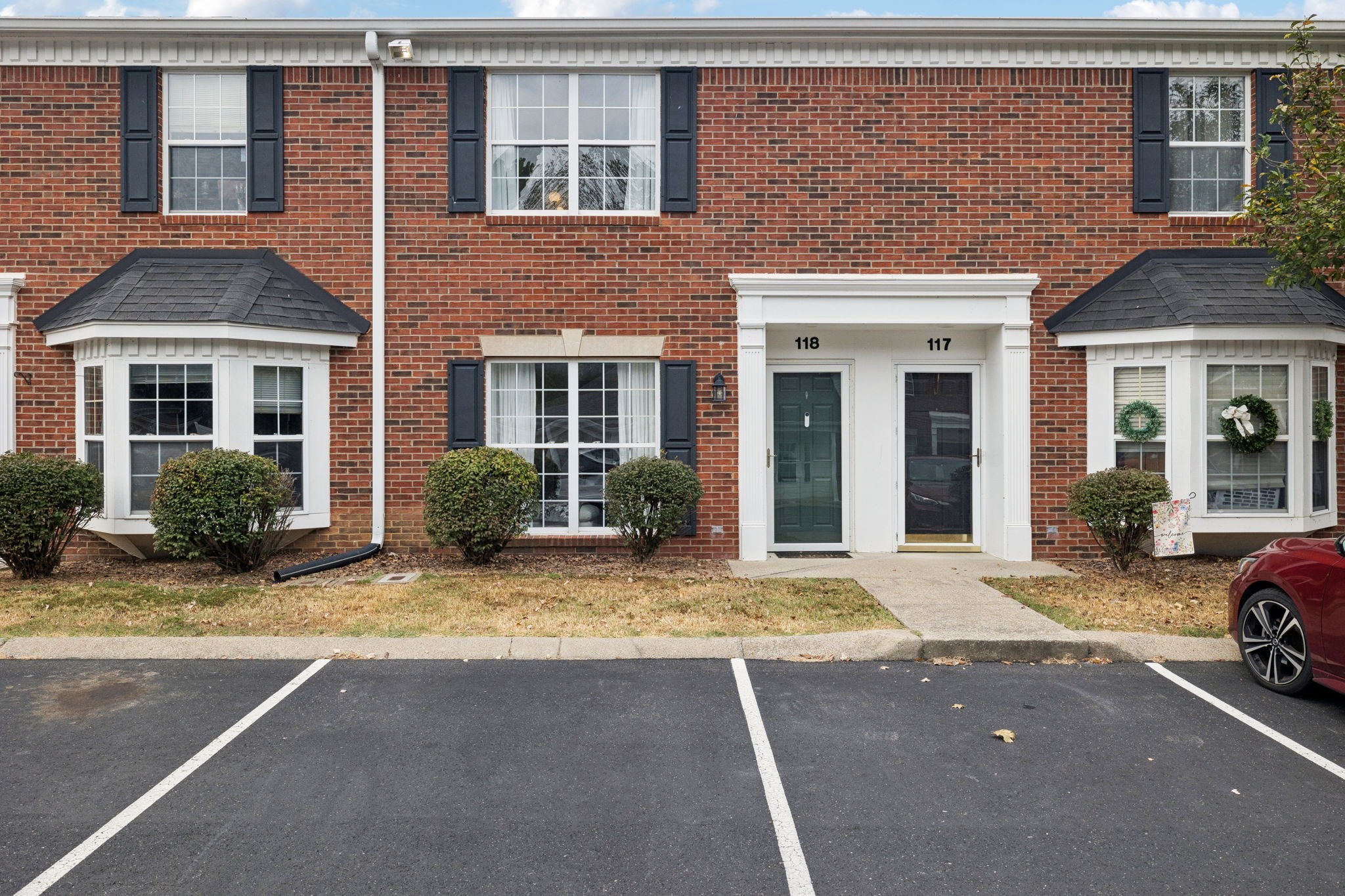 2121 Highway 12S 118