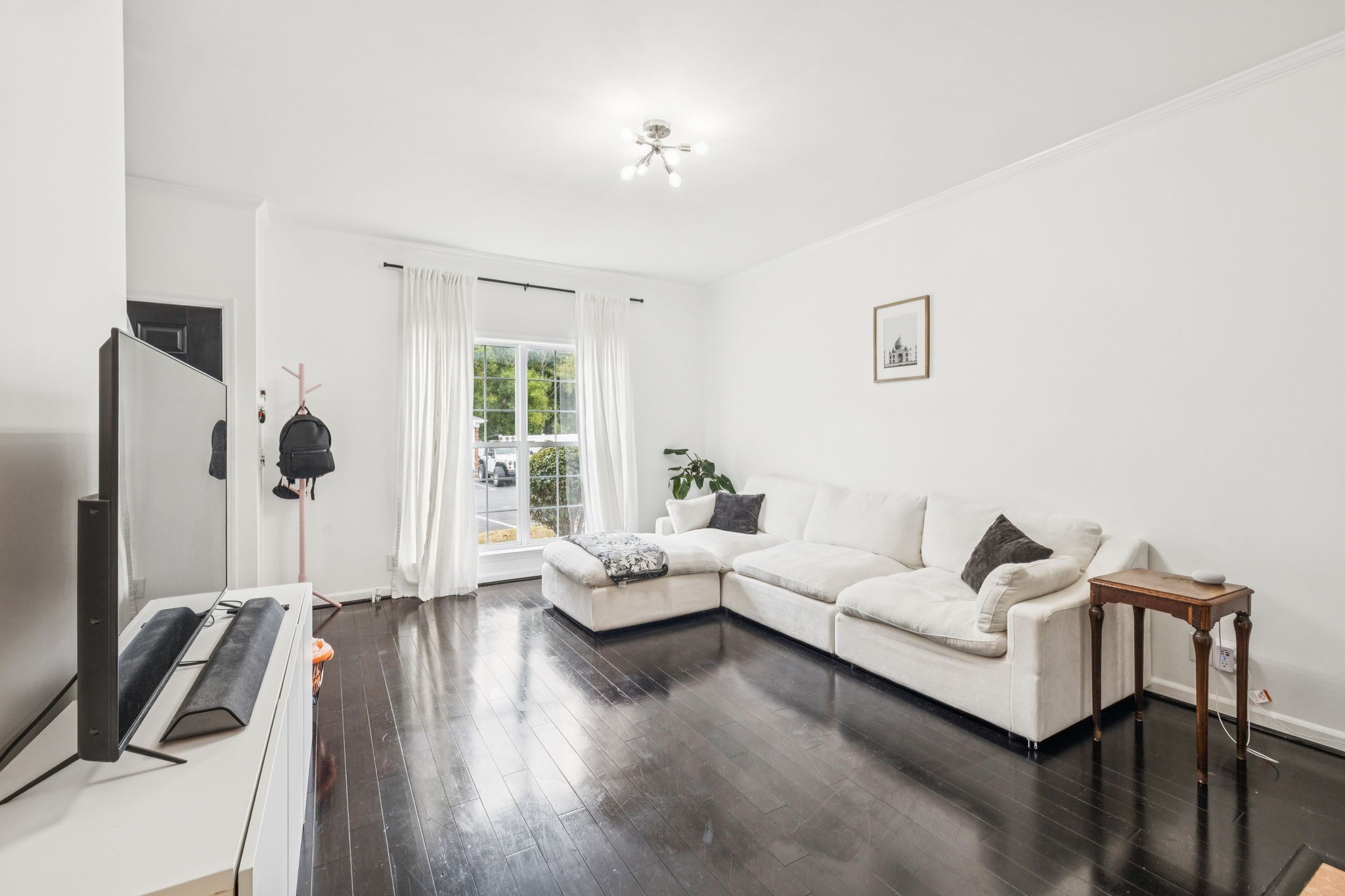 2121 Highway 12S 118