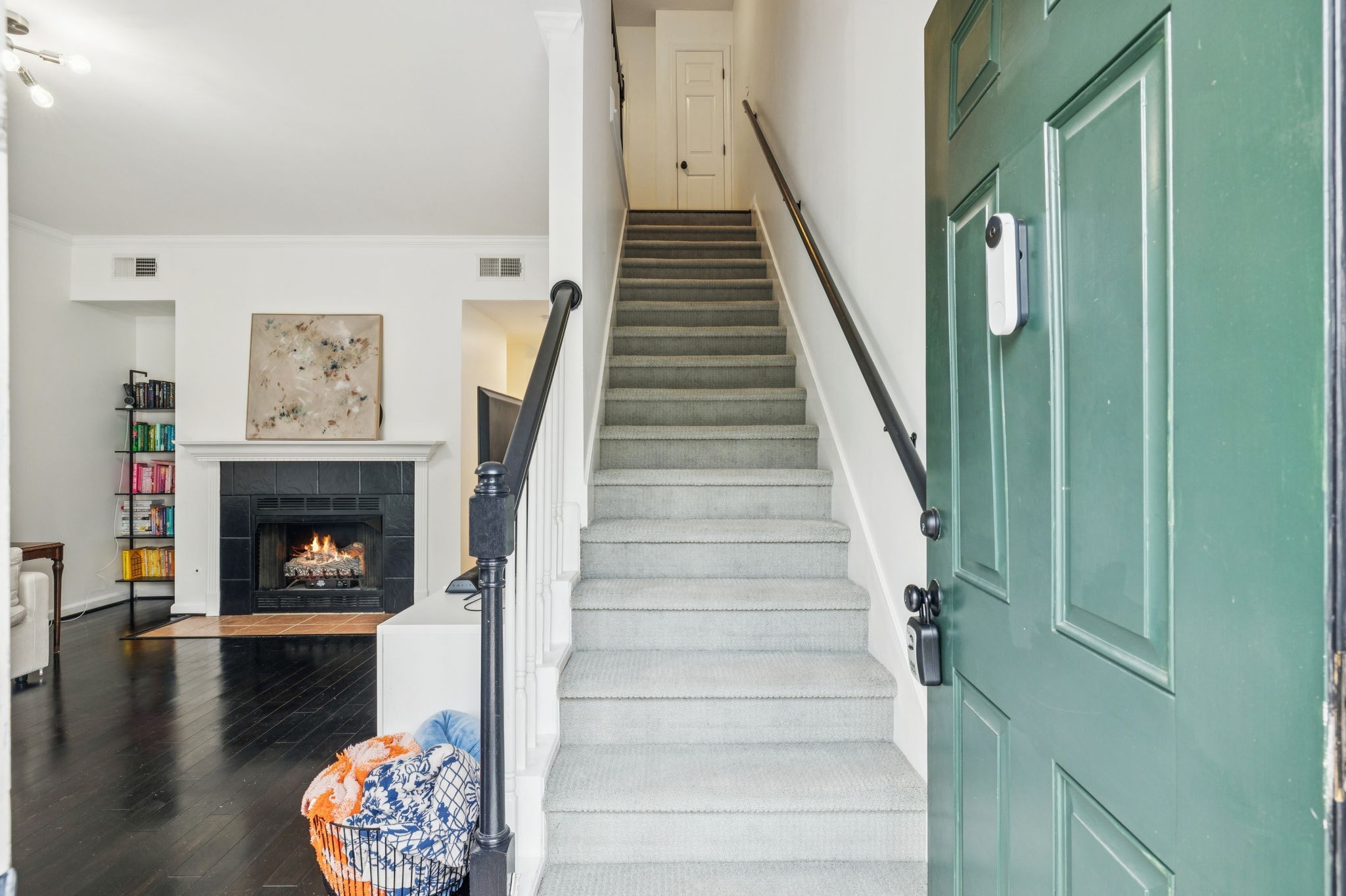 2121 Highway 12S 118