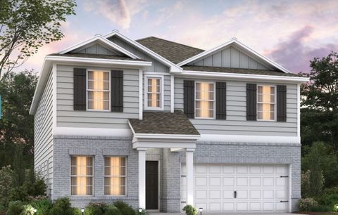 2744W Strong Street Columbia TN 38401