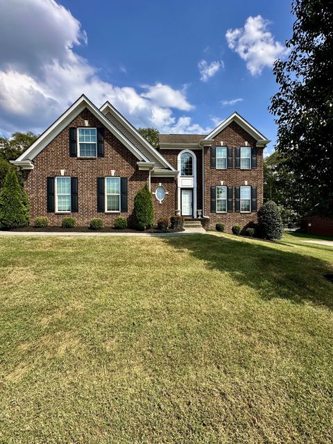 Photo of 416 Fannis Cir, Gallatin, TN 37066 (MLS # 3070762)