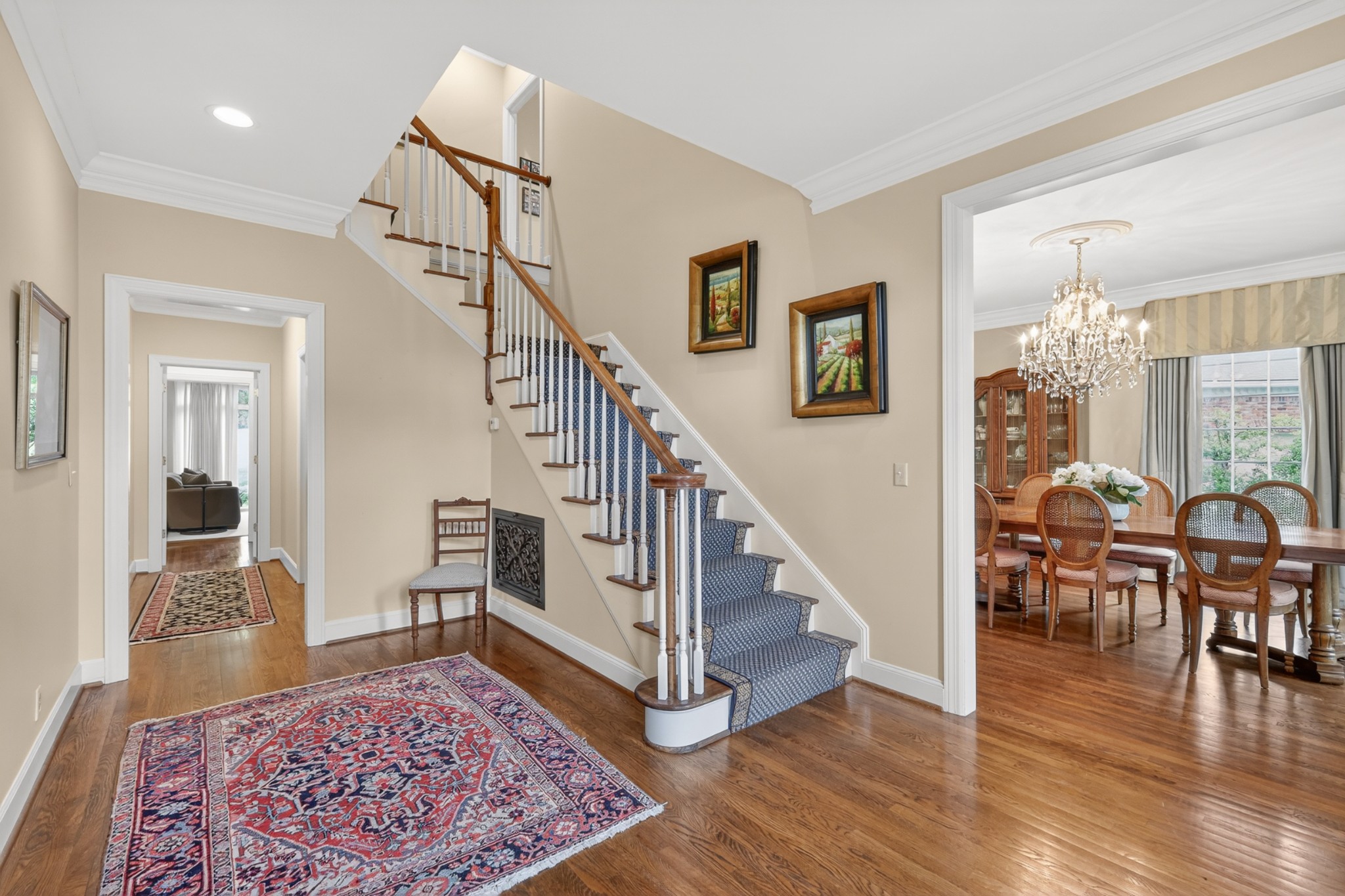 122 Dunham Springs Ln