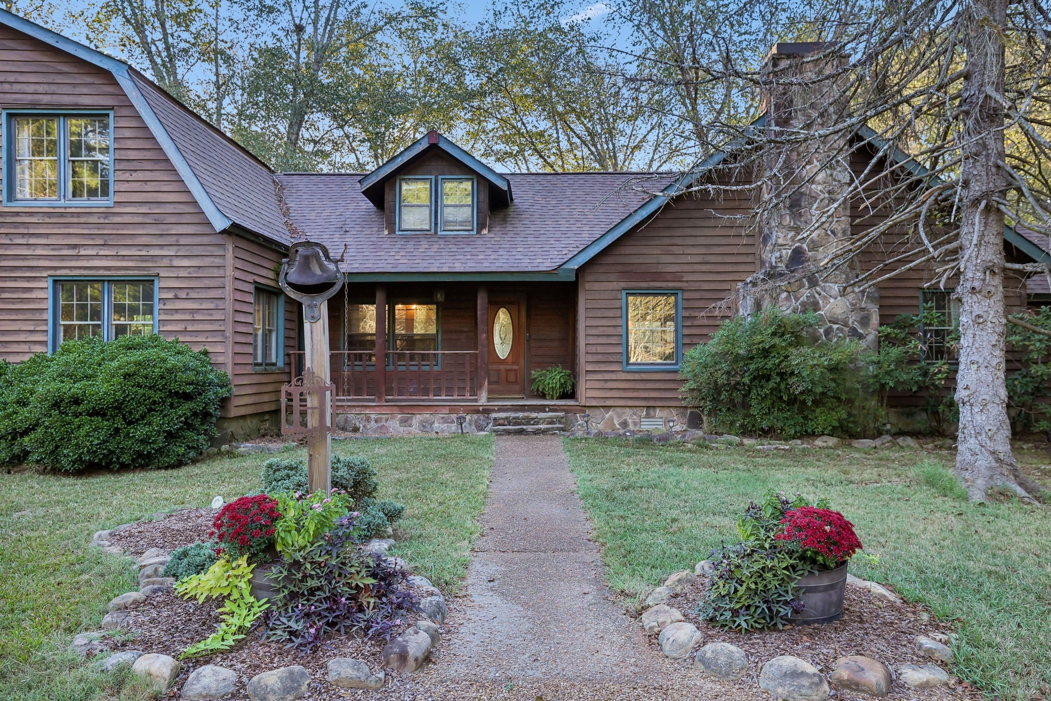 1006 Remington Pl