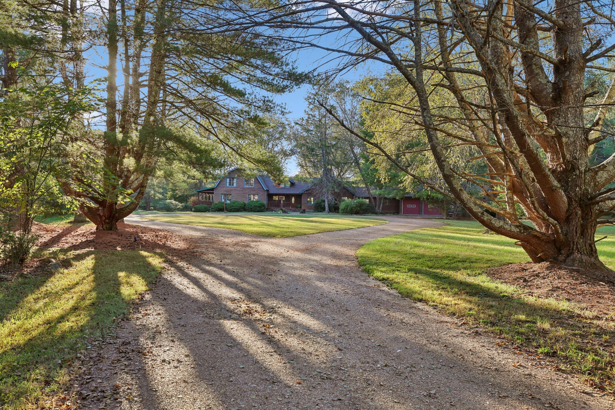 1006 Remington Pl