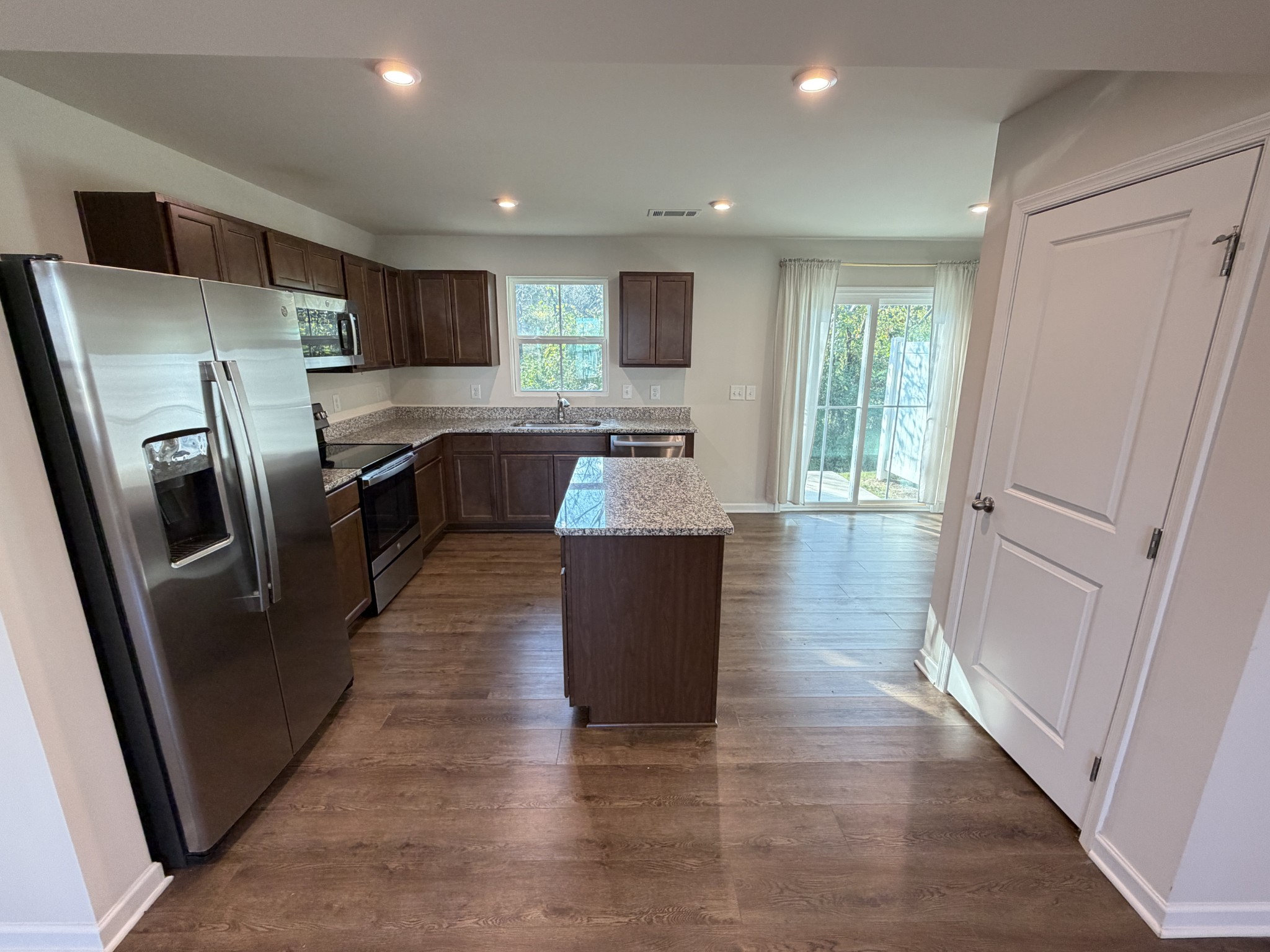 2757 Thornton Grove Blvd 166