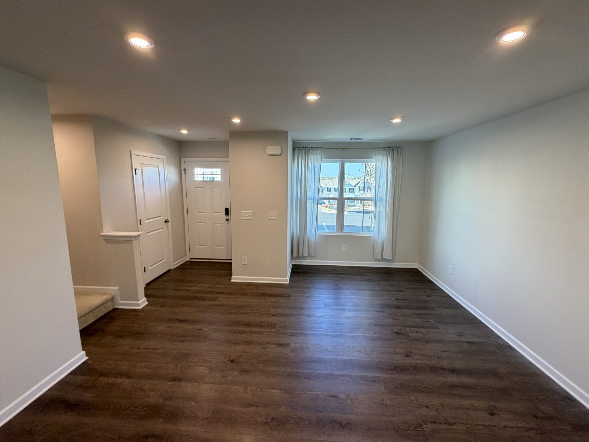 2757 Thornton Grove Blvd 166