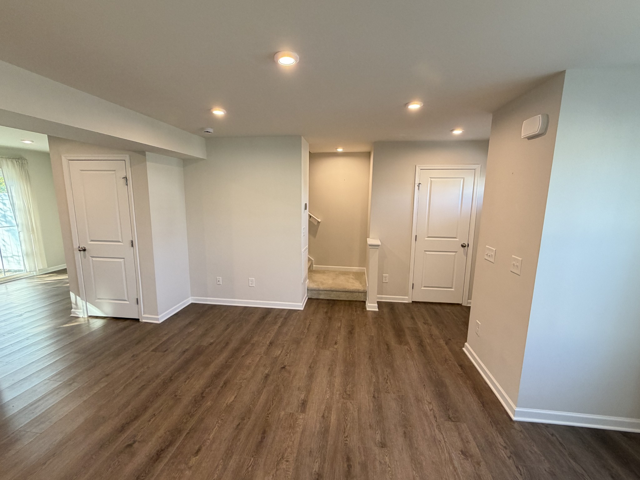 2757 Thornton Grove Blvd 166