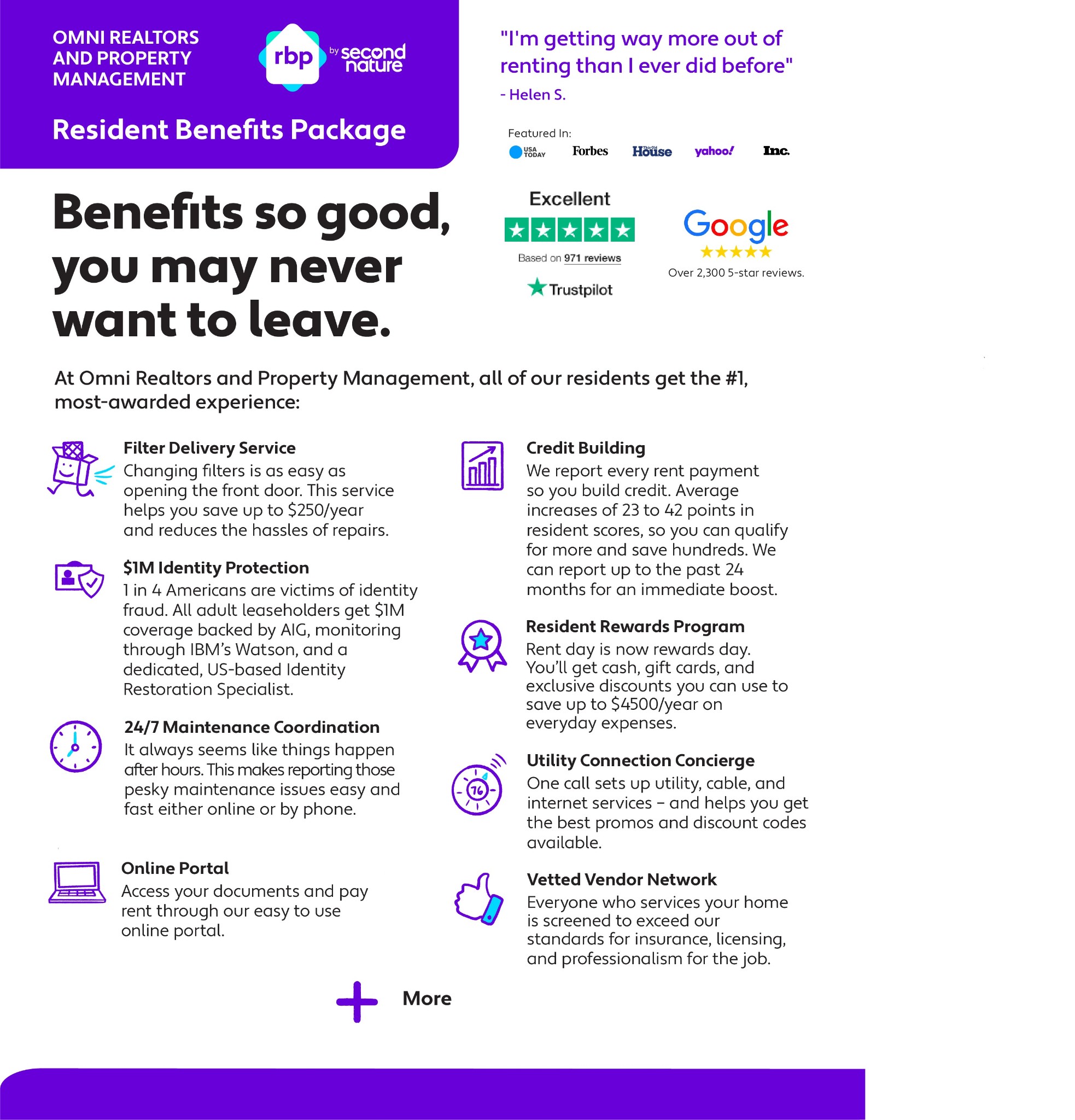 2757 Thornton Grove Blvd 166