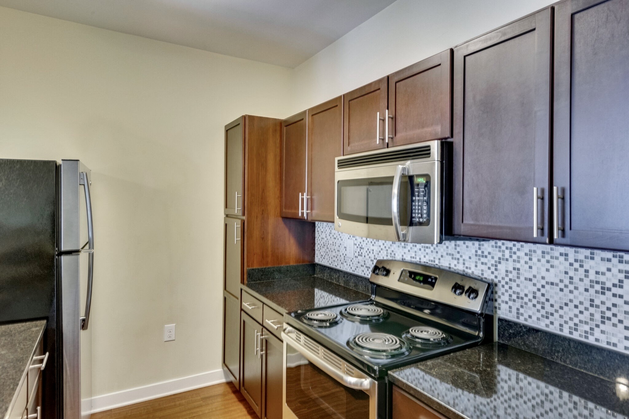 2197 Nolensville Pike 207
