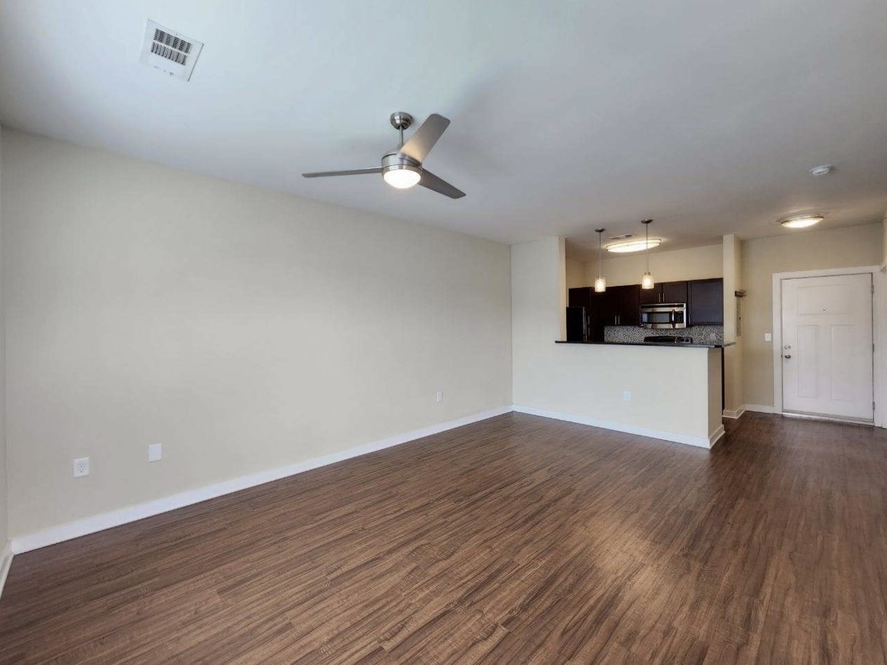 2197 Nolensville Pike 207