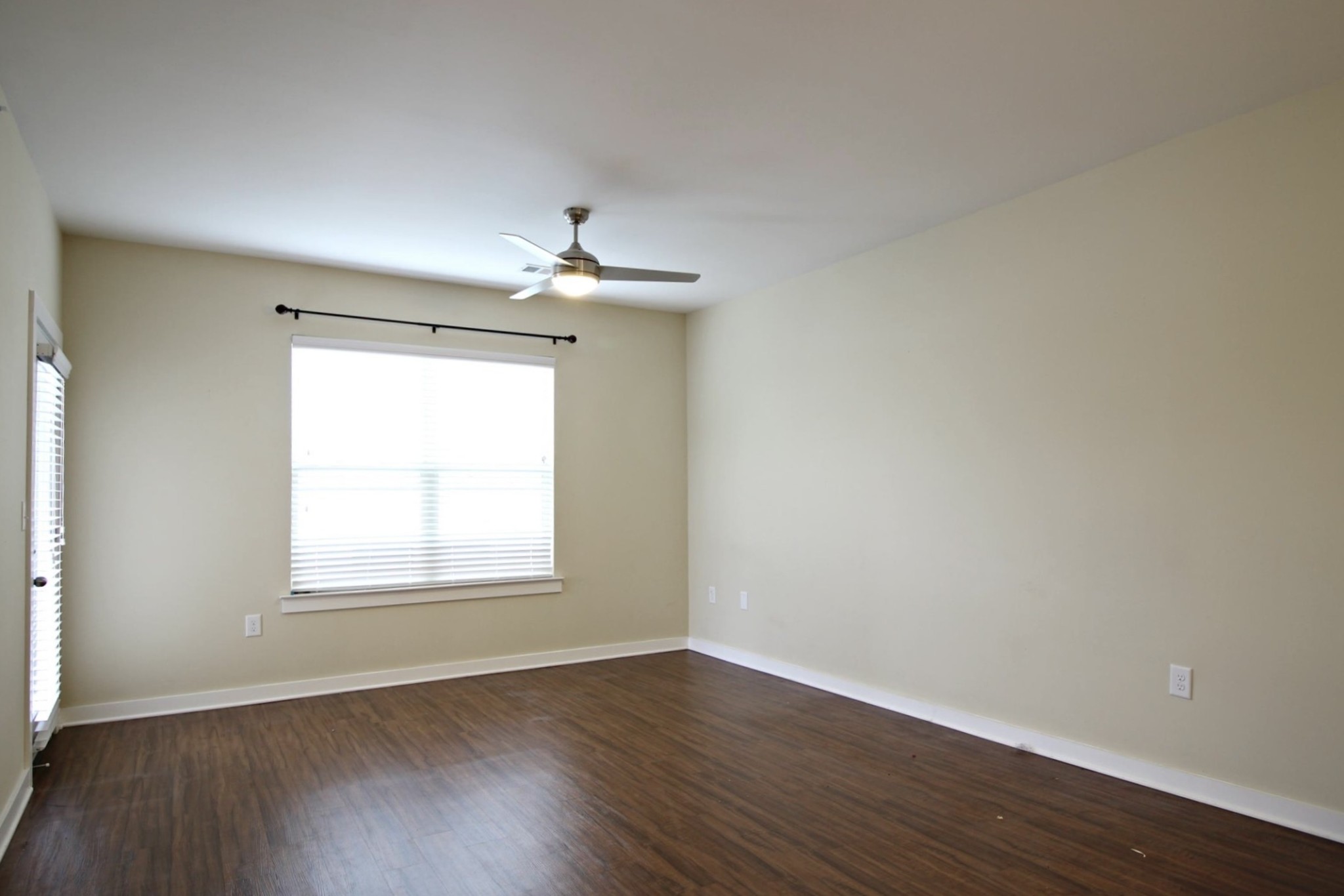 2197 Nolensville Pike 207