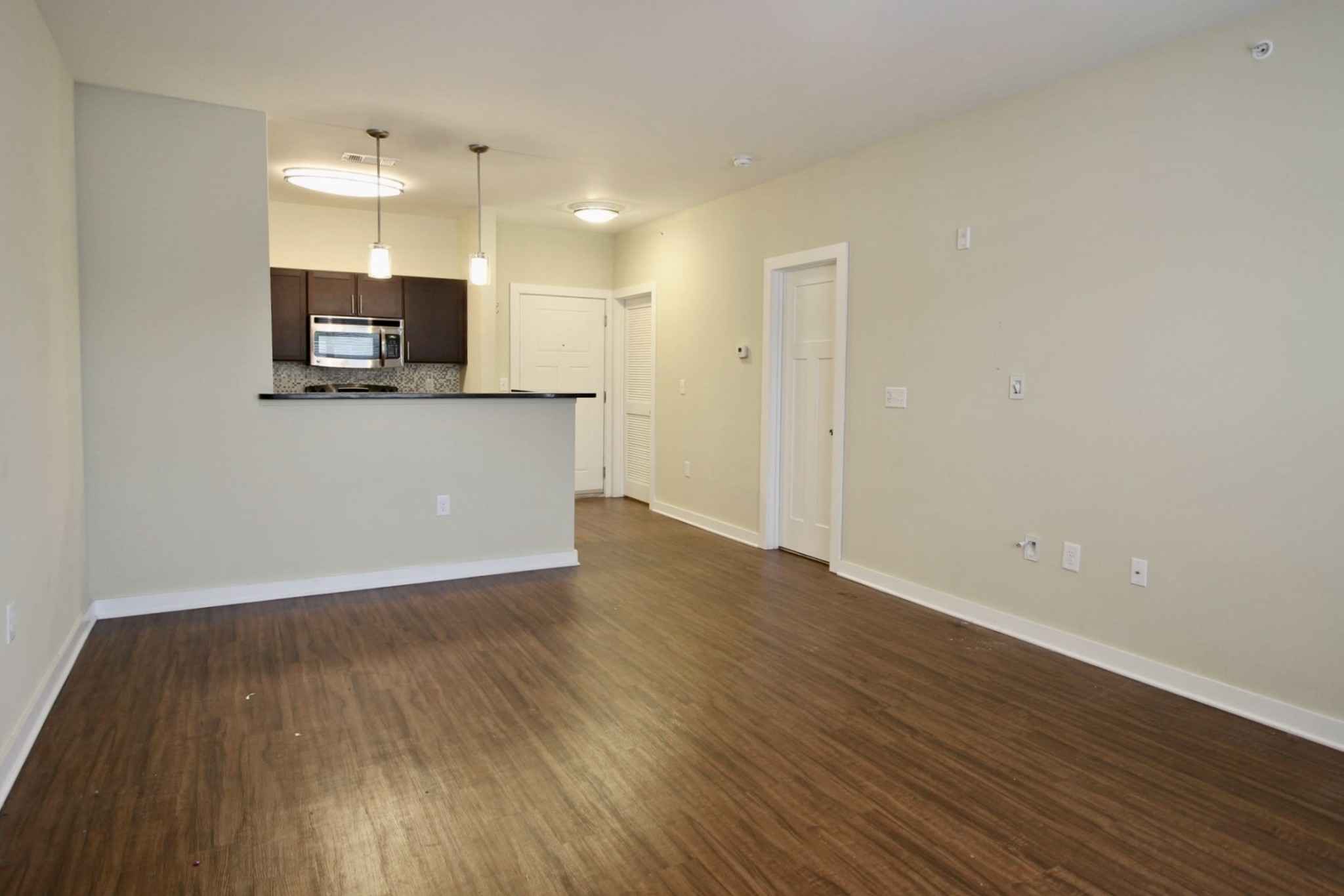 2197 Nolensville Pike 207