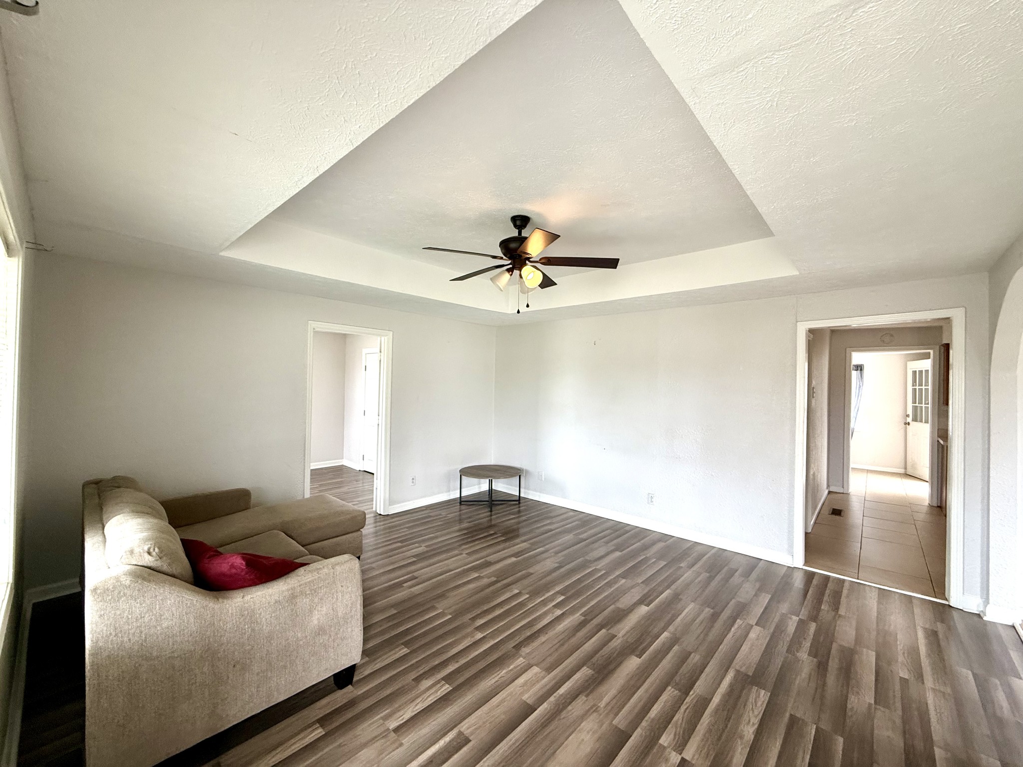 123 Corinth Rd