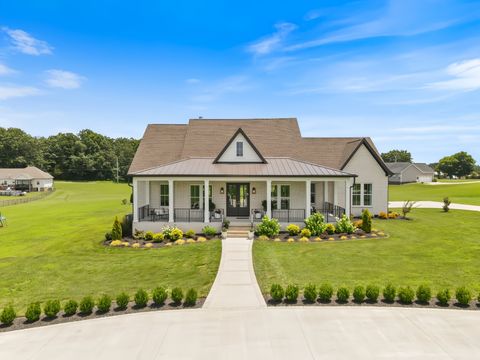 Photo of 2157 Abiff Rd, Burns, TN 37029 (MLS # 3062173)