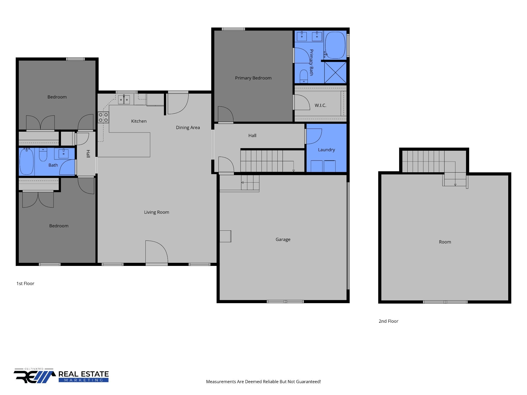 1010 Tulip Dr