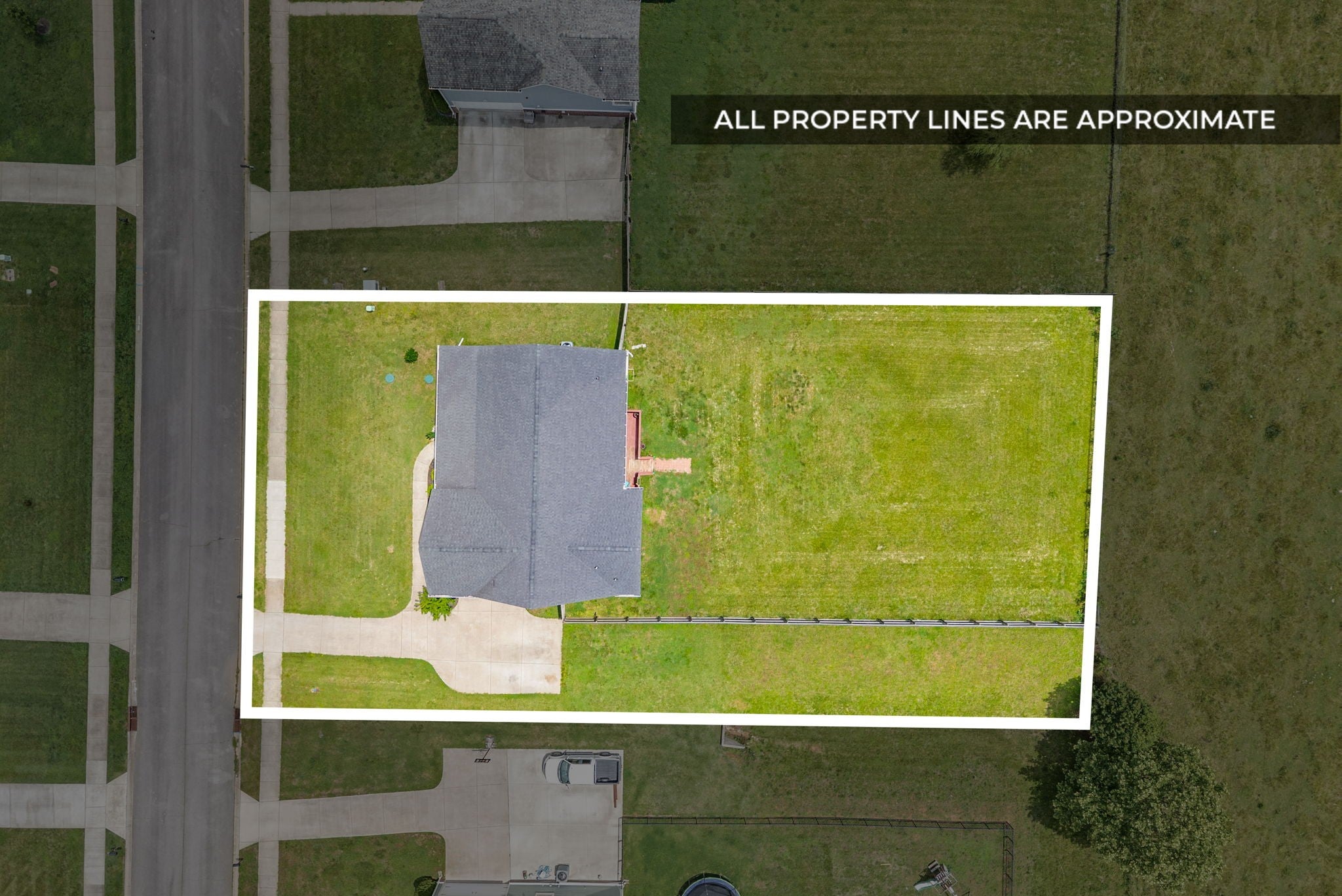 1010 Tulip Dr
