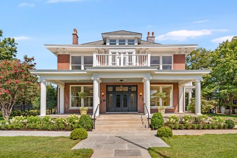 746 Benton Ave Nashville TN 37204
