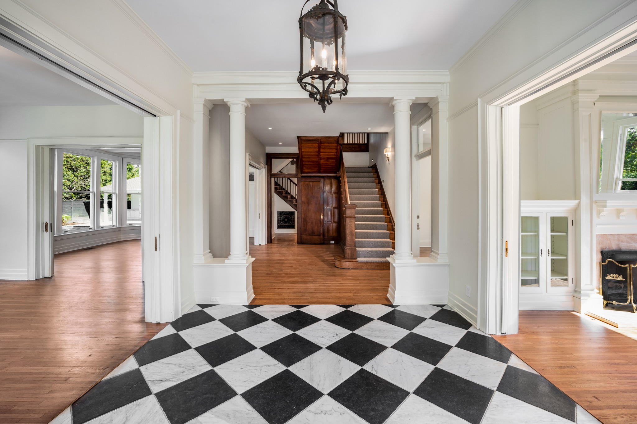 746 Benton Ave