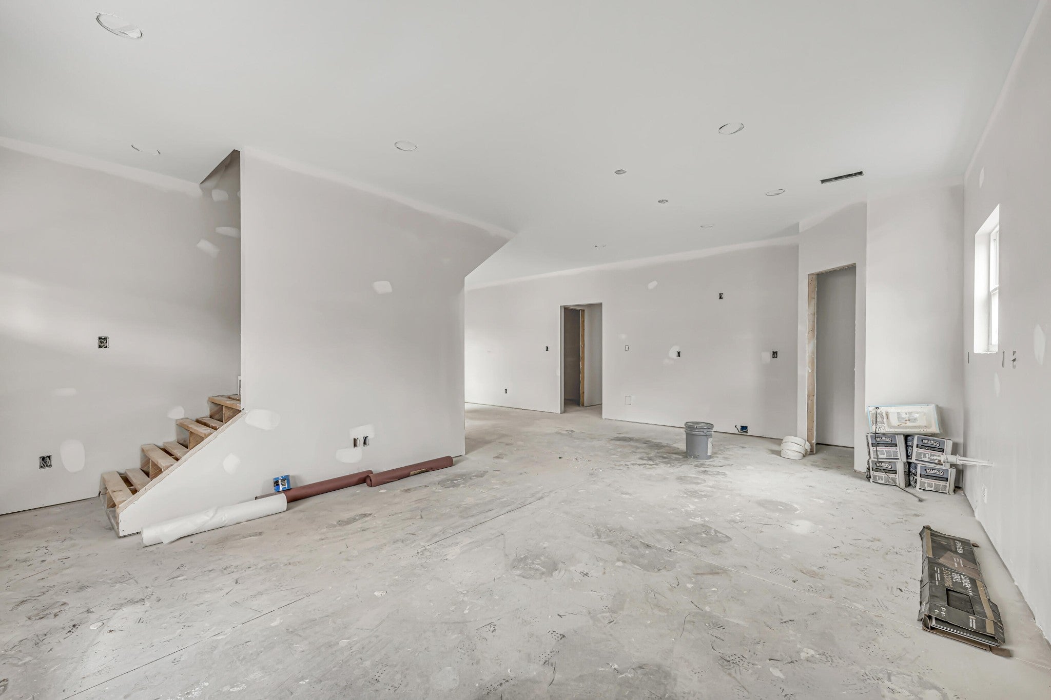 2 Parksville Heights