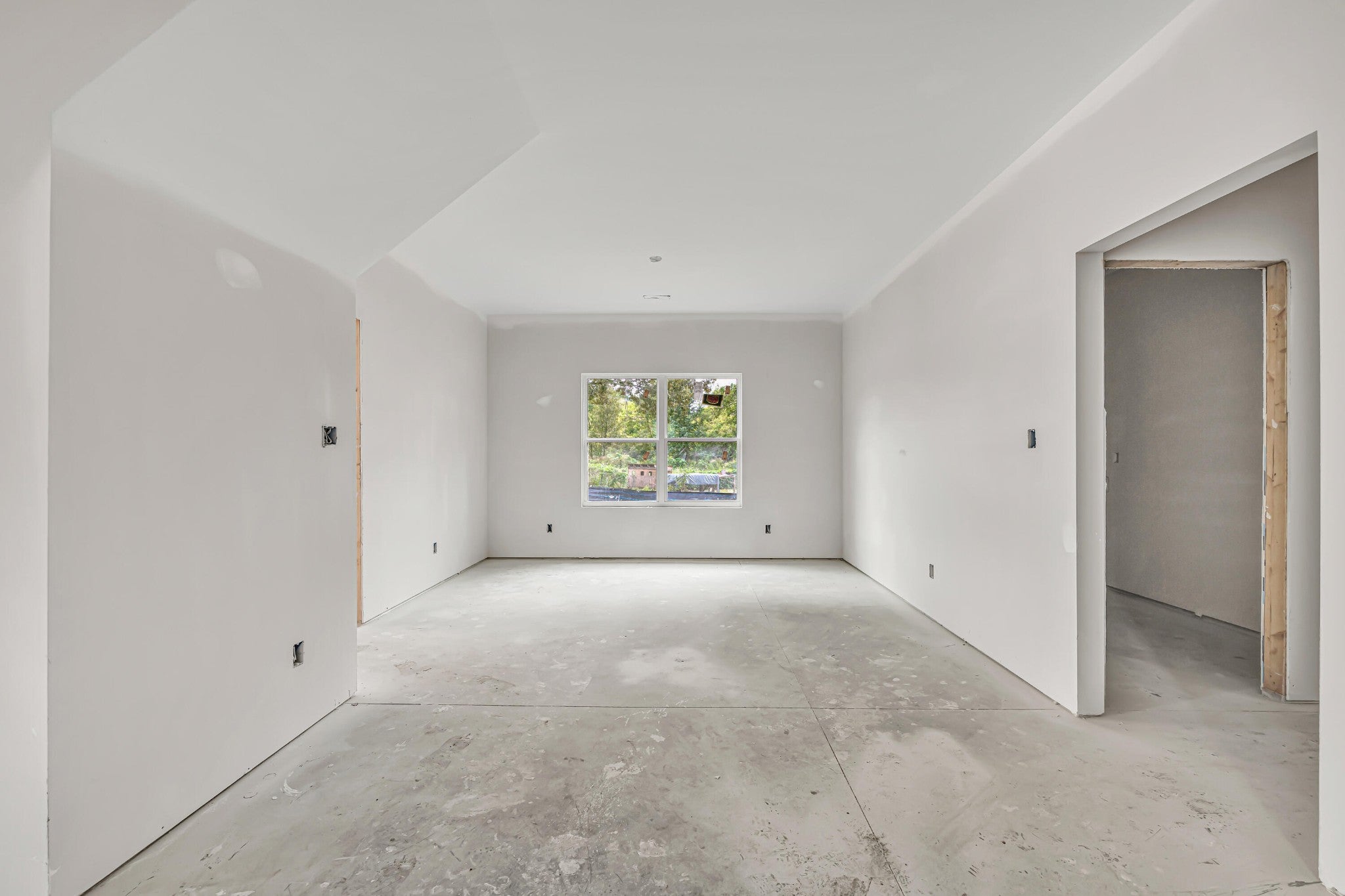 2 Parksville Heights