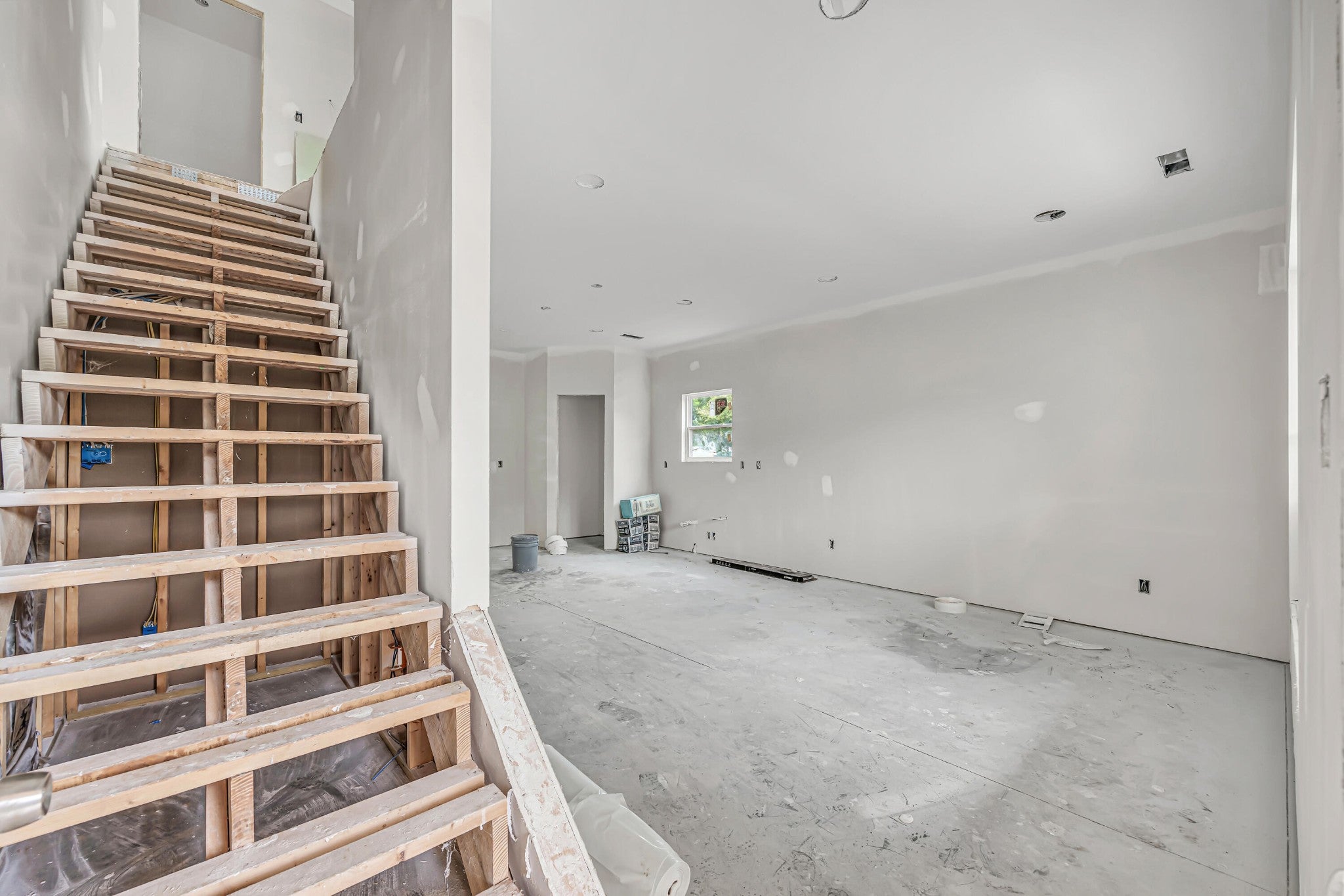 2 Parksville Heights