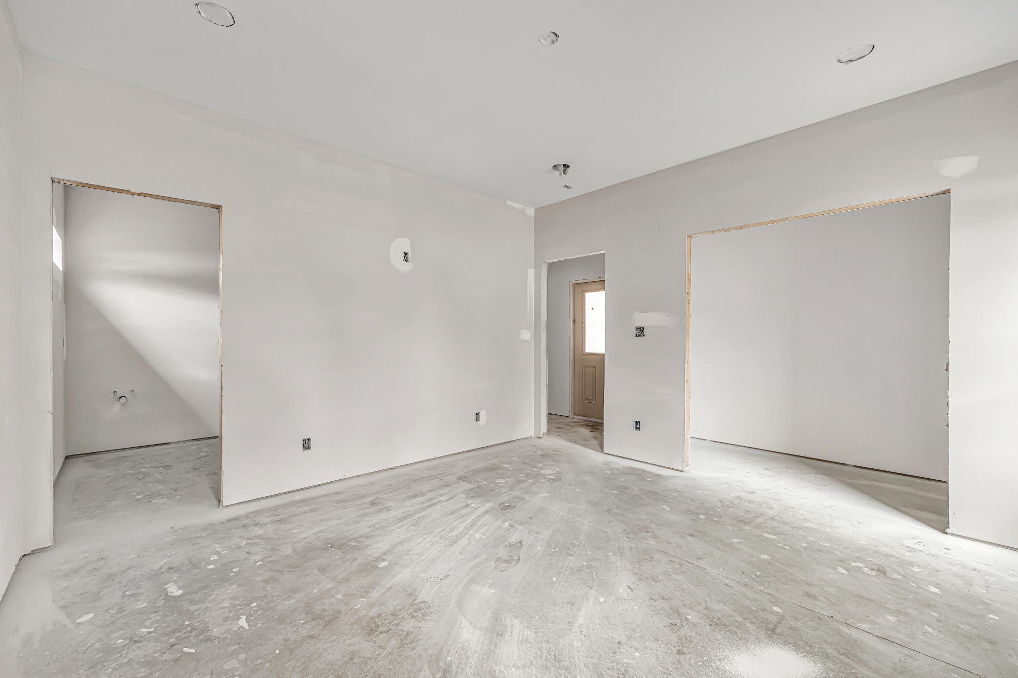 2 Parksville Heights