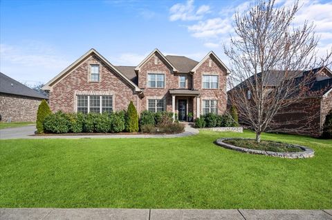 1117 Arizona Trce Gallatin TN 37066