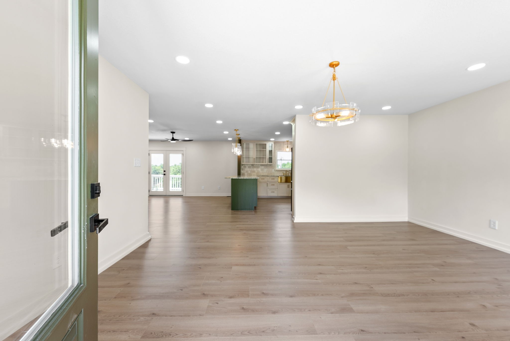175 Bayview Dr