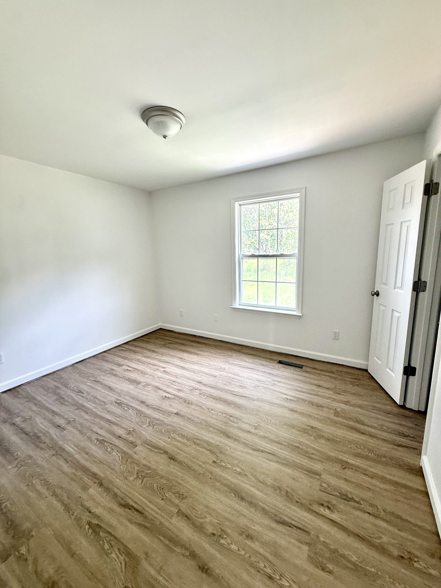 2916 Edge Park Ct