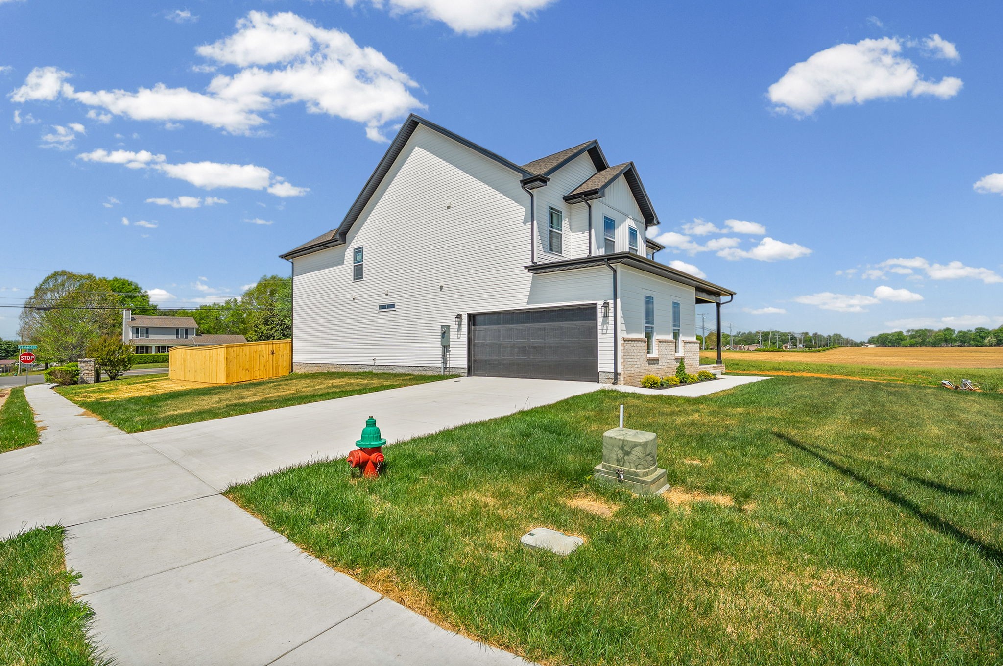 1075 Cherry Blossom Ln