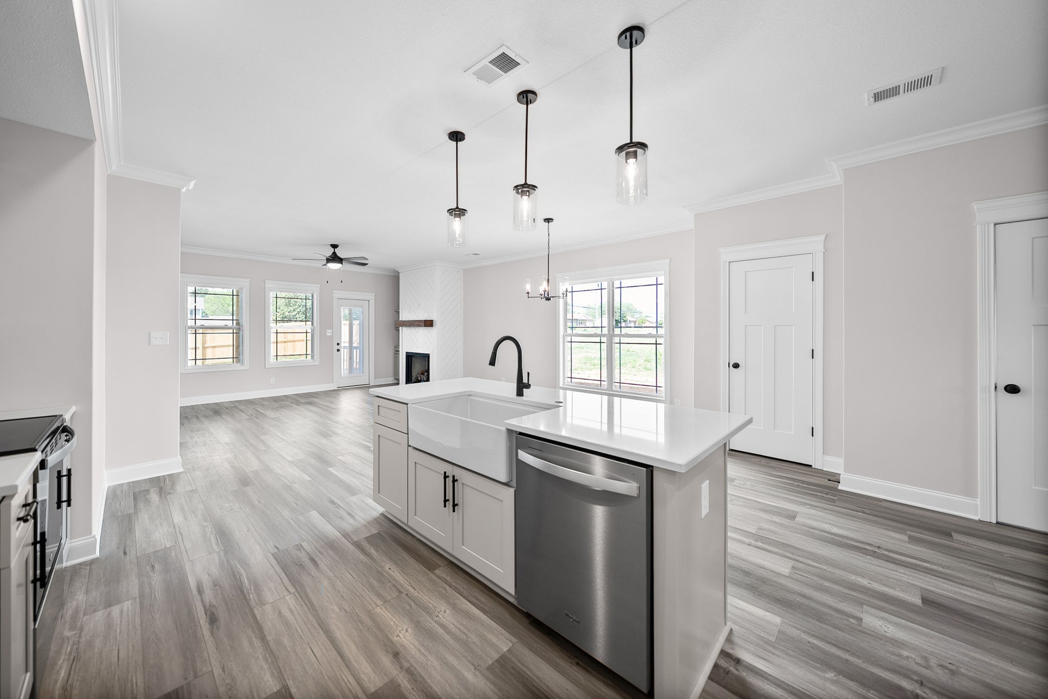 1075 Cherry Blossom Ln