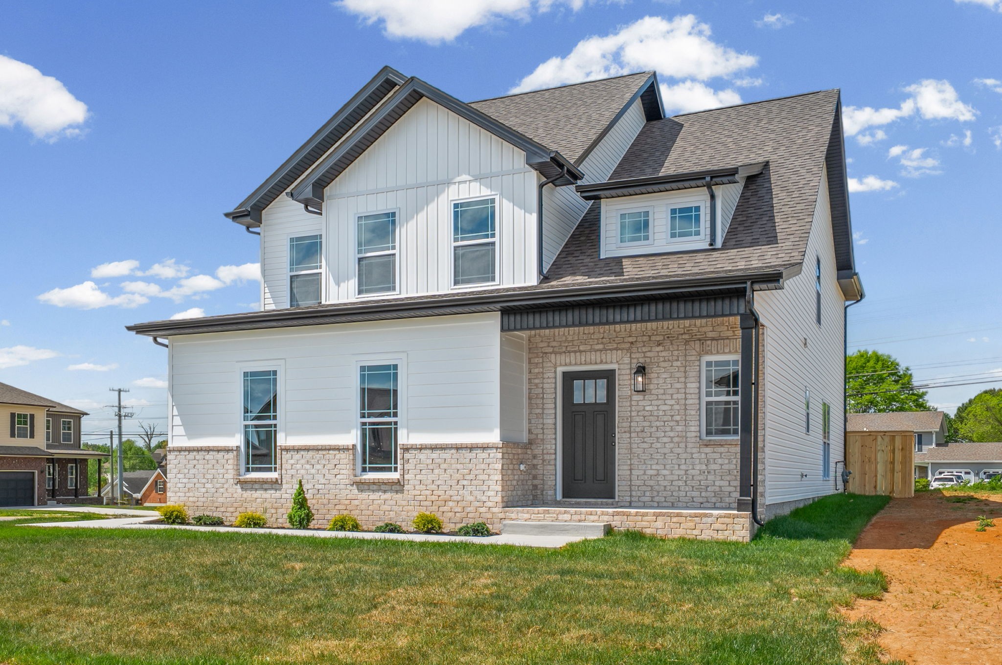 1075 Cherry Blossom Ln