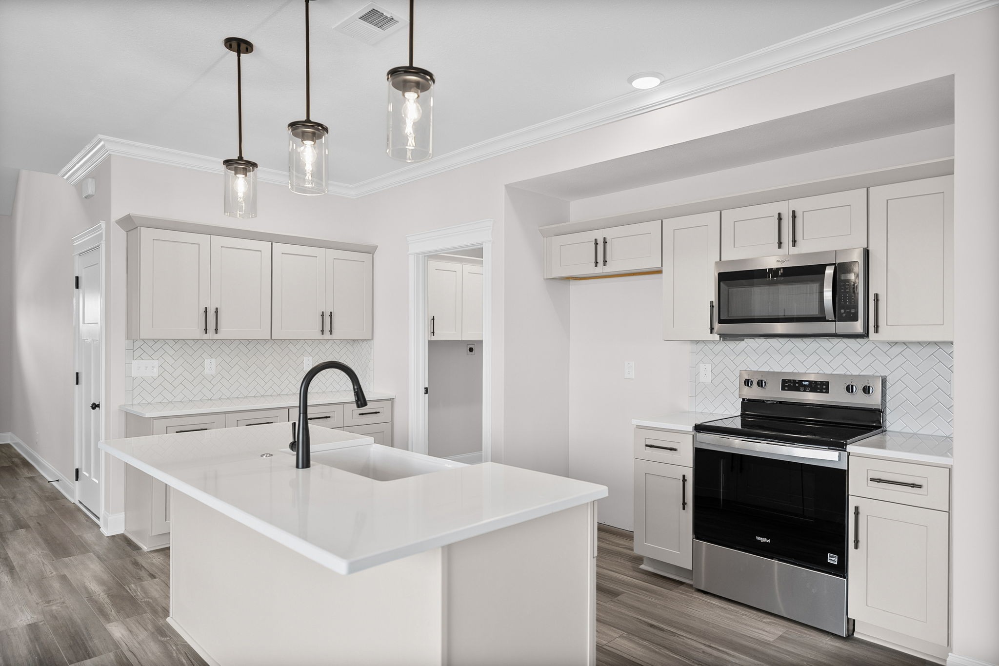 1075 Cherry Blossom Ln