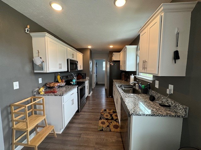 515 Mimosa Dr