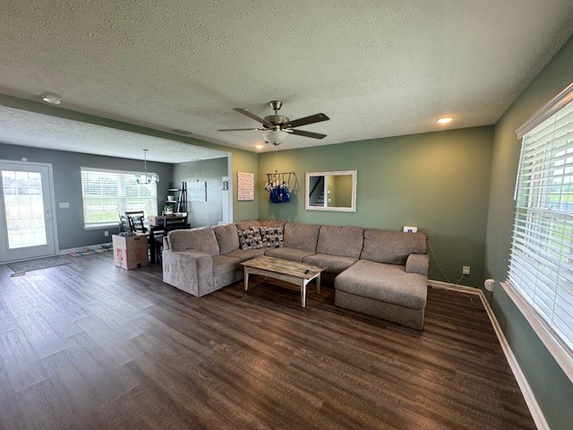 515 Mimosa Dr